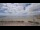 Webcam in Palavas-les-Flots, 10.1 km