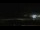 Webcam in Palavas-les-Flots, 3.9 mi away