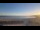 Webcam in Palavas-les-Flots, 12 km entfernt