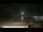 Webcam in Palavas-les-Flots, 15.8 mi away