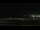 Webcam in Palavas-les-Flots, 6 mi away