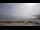 Webcam in Palavas-les-Flots, 3.9 mi away