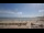 Webcam in Palavas-les-Flots, 15.6 km entfernt