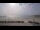 Webcam in Palavas-les-Flots, 6.1 mi away