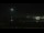 Webcam in Palavas-les-Flots, 3.9 mi away