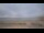 Webcam in Palavas-les-Flots, 6.1 mi away