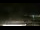 Webcam in Palavas-les-Flots, 3.9 mi away