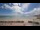 Webcam in Palavas-les-Flots, 10.1 km
