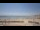 Webcam in Palavas-les-Flots, 6 mi away