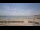 Webcam in Palavas-les-Flots, 15.5 km