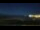Webcam in Palavas-les-Flots, 3.9 mi away