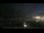 Webcam in Palavas-les-Flots, 10.2 km entfernt