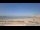 Webcam in Palavas-les-Flots, 3.9 mi away
