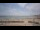 Webcam in Palavas-les-Flots, 15.6 km