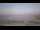 Webcam in Palavas-les-Flots, 40.9 km entfernt