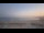 Webcam in Palavas-les-Flots, 3.9 mi away