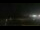 Webcam in Palavas-les-Flots, 10.2 km entfernt