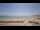 Webcam in Palavas-les-Flots, 40.9 km entfernt
