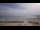 Webcam in Palavas-les-Flots, 6.1 mi away