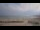 Webcam in Palavas-les-Flots, 40.9 km entfernt