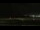 Webcam in Palavas-les-Flots, 3.9 mi away