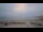 Webcam in Palavas-les-Flots, 6.3 mi away