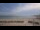 Webcam in Palavas-les-Flots, 3.9 mi away