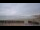 Webcam in Palavas-les-Flots, 3.9 mi away