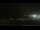 Webcam in Palavas-les-Flots, 10.2 km entfernt