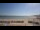 Webcam in Palavas-les-Flots, 6.1 mi away