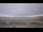Webcam in Palavas-les-Flots, 10.1 km