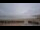 Webcam in Palavas-les-Flots, 10.2 km entfernt