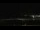 Webcam in Palavas-les-Flots, 10.2 km entfernt