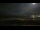 Webcam in Palavas-les-Flots, 3.9 mi away