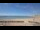 Webcam in Palavas-les-Flots, 3.9 mi away