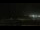 Webcam in Palavas-les-Flots, 3.9 mi away