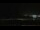 Webcam in Palavas-les-Flots, 3.9 mi away