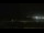 Webcam in Palavas-les-Flots, 3.9 mi away