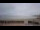 Webcam in Palavas-les-Flots, 3.9 mi away