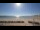 Webcam in Palavas-les-Flots, 15.8 mi away