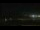 Webcam in Palavas-les-Flots, 3.9 mi away