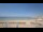 Webcam in Palavas-les-Flots, 6.1 mi away