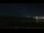 Webcam in Palavas-les-Flots, 15.8 mi away