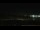Webcam in Palavas-les-Flots, 15.8 mi away