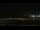 Webcam in Palavas-les-Flots, 16.2 km entfernt