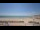 Webcam in Palavas-les-Flots, 12 km entfernt