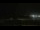 Webcam in Palavas-les-Flots, 3.9 mi away