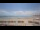 Webcam in Palavas-les-Flots, 3.9 mi away