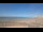 Webcam in Palavas-les-Flots, 10.2 km entfernt