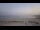 Webcam in Palavas-les-Flots, 6.1 mi away